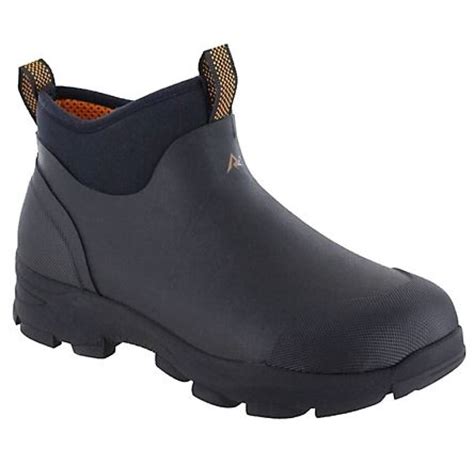 where to buy rubber boots in celina ohio|ridgecut rubber boots.